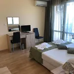 Vendégház Maria 2 2*