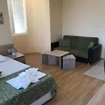 Vendégház Maria 2 2*