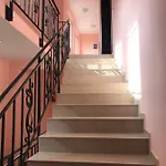 Vendégház Maria 2 Csernomorec