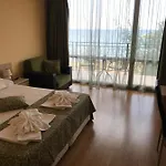 Vendégház Maria 2 2*