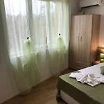 Maria 2 Vendégház 2*