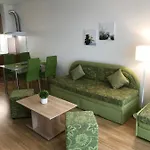 Vendégház Maria 2 2*