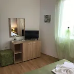 Vendégház Maria 2