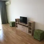 Maria 2 2* Csernomorec