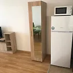 Vendégház Maria 2 2*