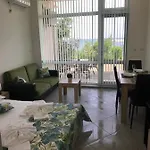 Maria 2 Vendégház