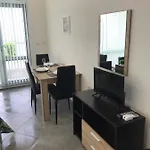 Vendégház Maria 2 2*