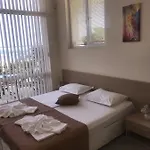 Vendégház Maria 2 Csernomorec