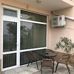 Vendégház Maria 2 Csernomorec