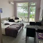 Maria 2 Vendégház