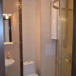 Maria 2 Gasthuis 2*