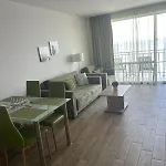 Maria 2 Vendégház Csernomorec