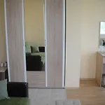 Vendégház Maria 2 2*