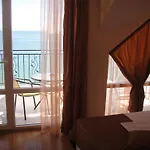 Maria 2 Vendégház 2*