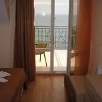 Maria 2 Vendégház 2*