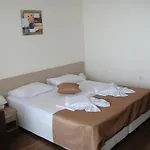 Maria 2 Vendégház 2*
