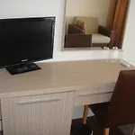 Vendégház Maria 2 2*