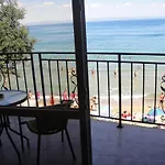 Maria 2 Csernomorec