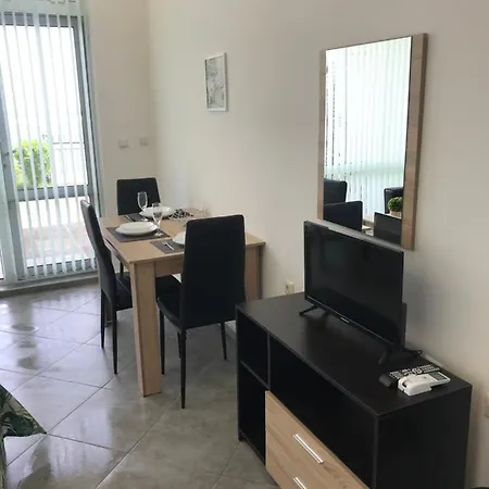 Affittacamere Maria 2 2*