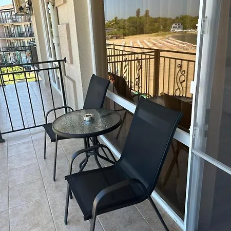 Guest house Maria 2