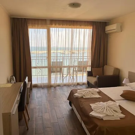 Maria 2 Affittacamere