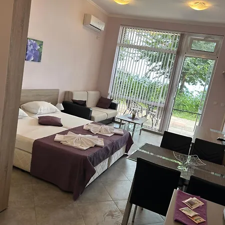 Guest house Maria 2