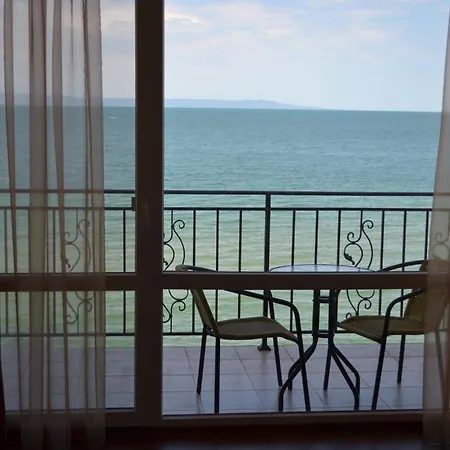 Maria 2 Guest house