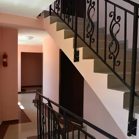 Maria 2 Guest house