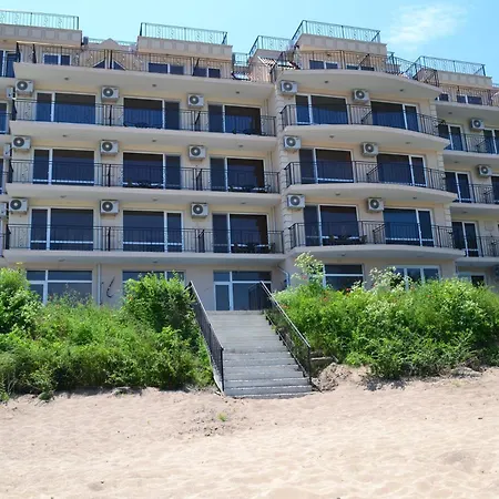Maria 2 Guest house 2*