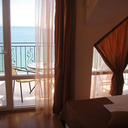 Maria 2 Guest house 2*