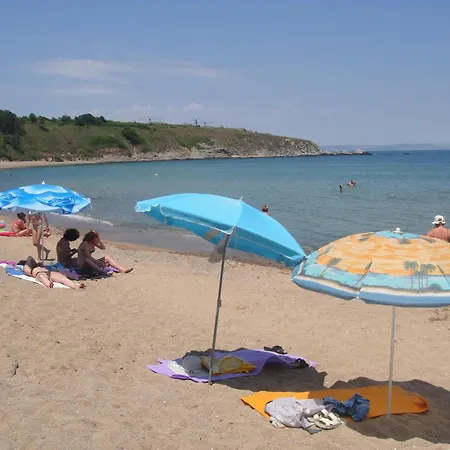 Affittacamere Maria 2