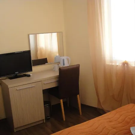 Maria 2 Guest house 2*