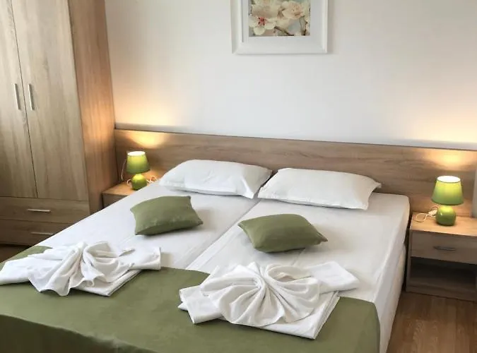 Maria 2 Chernomorets