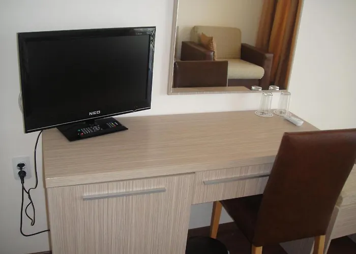 ゲストハウス Maria 2 2*